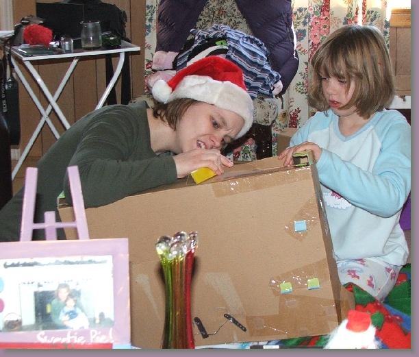 Click for the original image